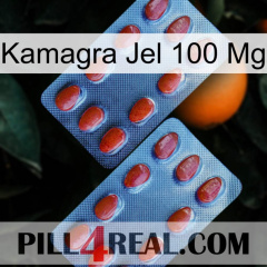 Kamagra Jel 100 Mg 05